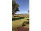 1146 Munbilla Road, Milora QLD 4309