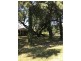 1146 Munbilla Road, Milora QLD 4309