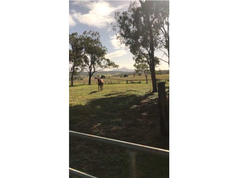 1146 Munbilla Road, Milora QLD 4309