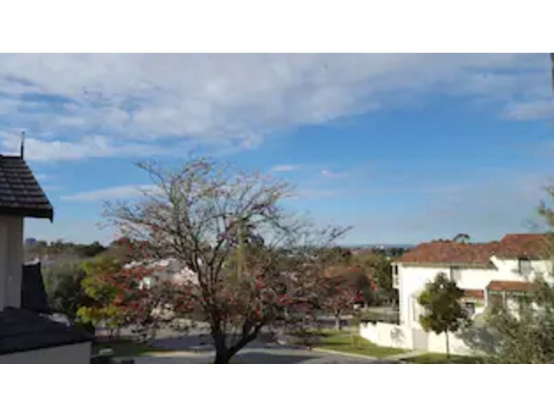 6/13 Ridge Street, South Perth WA 6151