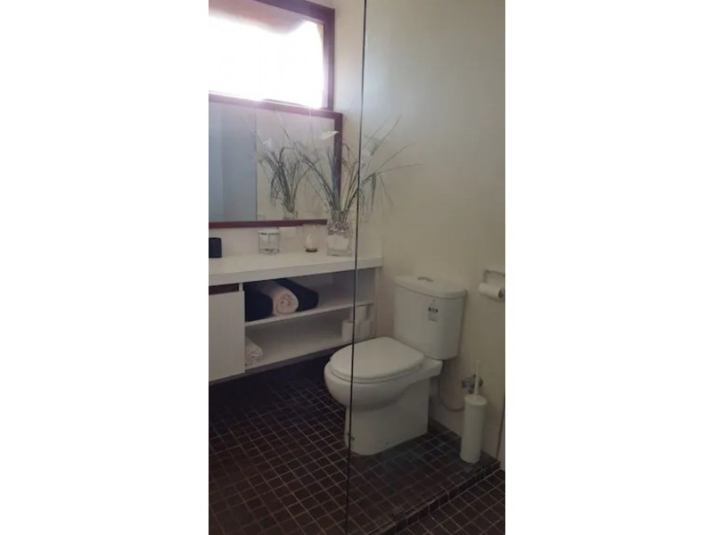 6/13 Ridge Street, South Perth WA 6151