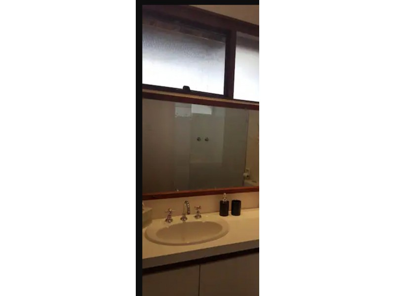 6/13 Ridge Street, South Perth WA 6151