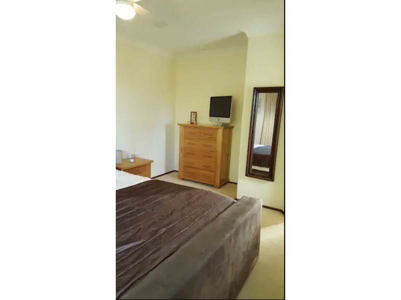 6/13 Ridge Street, South Perth WA 6151