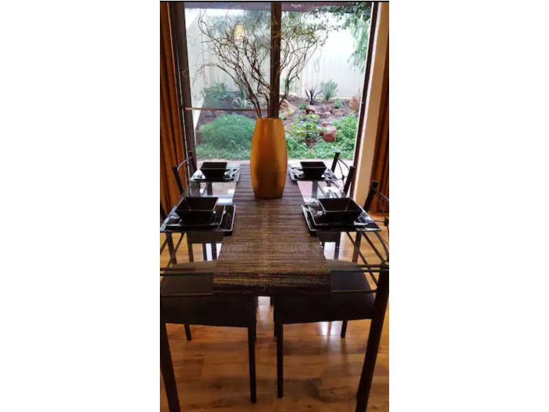 6/13 Ridge Street, South Perth WA 6151