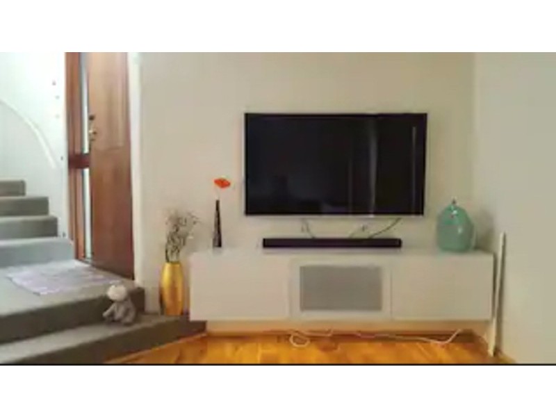 6/13 Ridge Street, South Perth WA 6151