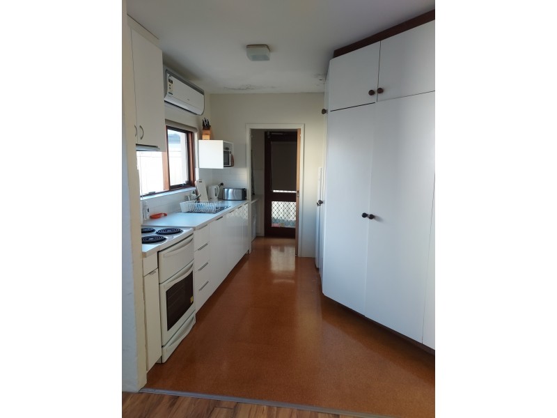 6/13 Ridge Street, South Perth WA 6151