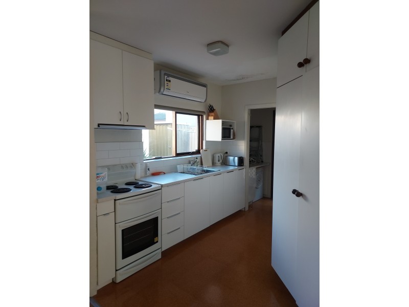 6/13 Ridge Street, South Perth WA 6151