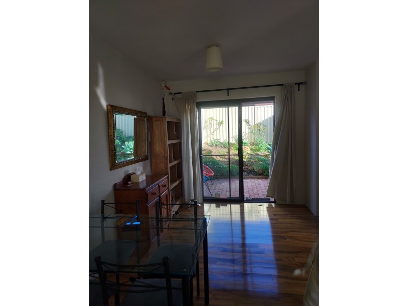 6/13 Ridge Street, South Perth WA 6151