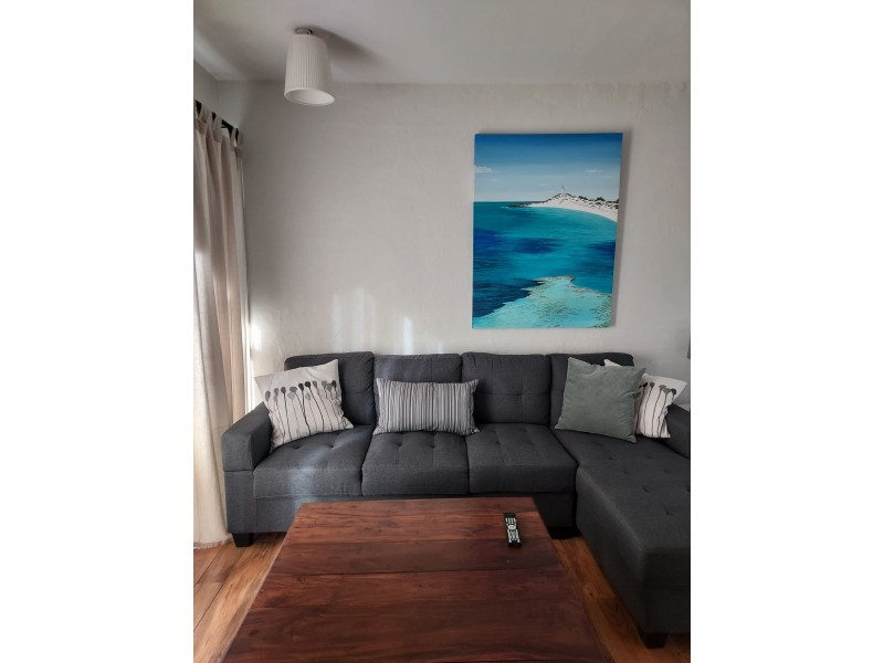 6/13 Ridge Street, South Perth WA 6151