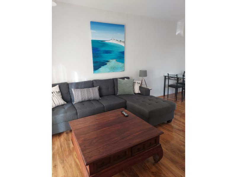 6/13 Ridge Street, South Perth WA 6151