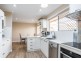 15 Kolora Crescent, Ferny Hills QLD 4055