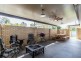 15 Kolora Crescent, Ferny Hills QLD 4055