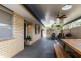 15 Kolora Crescent, Ferny Hills QLD 4055