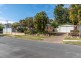 15 Kolora Crescent, Ferny Hills QLD 4055