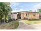 15 Kolora Crescent, Ferny Hills QLD 4055