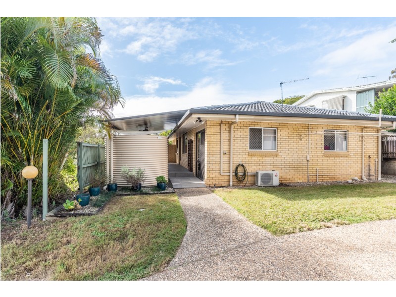 15 Kolora Crescent, Ferny Hills QLD 4055
