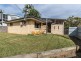 15 Kolora Crescent, Ferny Hills QLD 4055
