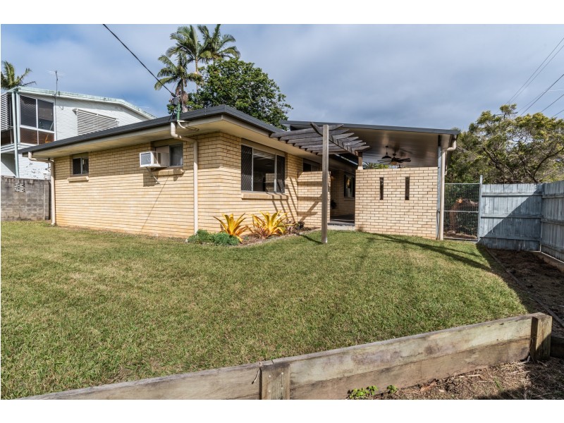 15 Kolora Crescent, Ferny Hills QLD 4055