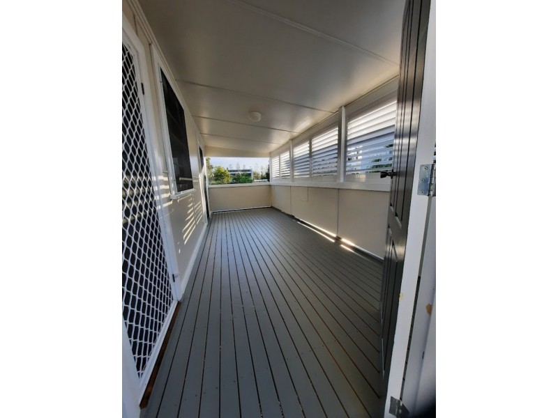 13 Trafalgar Street, Woolgoolga NSW 2456