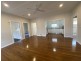 13 Trafalgar Street, Woolgoolga NSW 2456