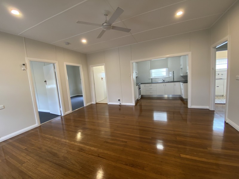 13 Trafalgar Street, Woolgoolga NSW 2456