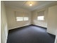 13 Trafalgar Street, Woolgoolga NSW 2456
