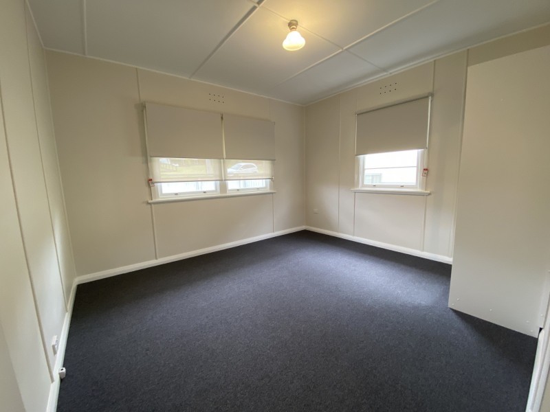 13 Trafalgar Street, Woolgoolga NSW 2456