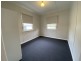 13 Trafalgar Street, Woolgoolga NSW 2456