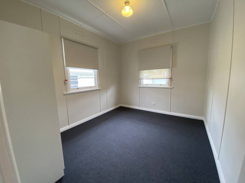 13 Trafalgar Street, Woolgoolga NSW 2456