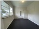 13 Trafalgar Street, Woolgoolga NSW 2456