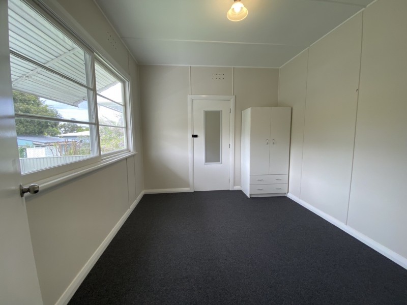13 Trafalgar Street, Woolgoolga NSW 2456