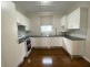 13 Trafalgar Street, Woolgoolga NSW 2456