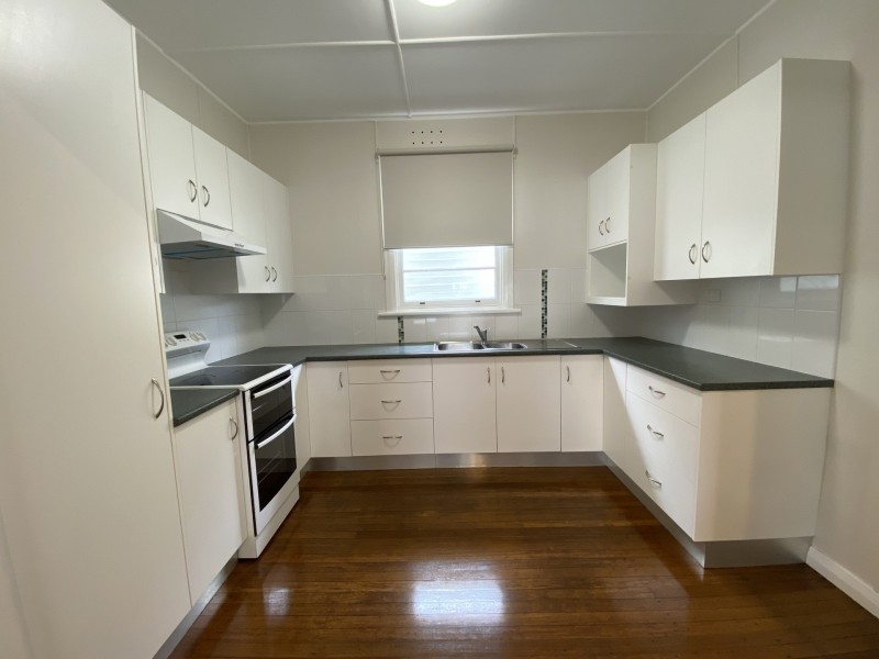 13 Trafalgar Street, Woolgoolga NSW 2456