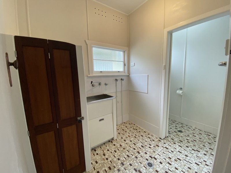13 Trafalgar Street, Woolgoolga NSW 2456