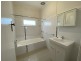 13 Trafalgar Street, Woolgoolga NSW 2456