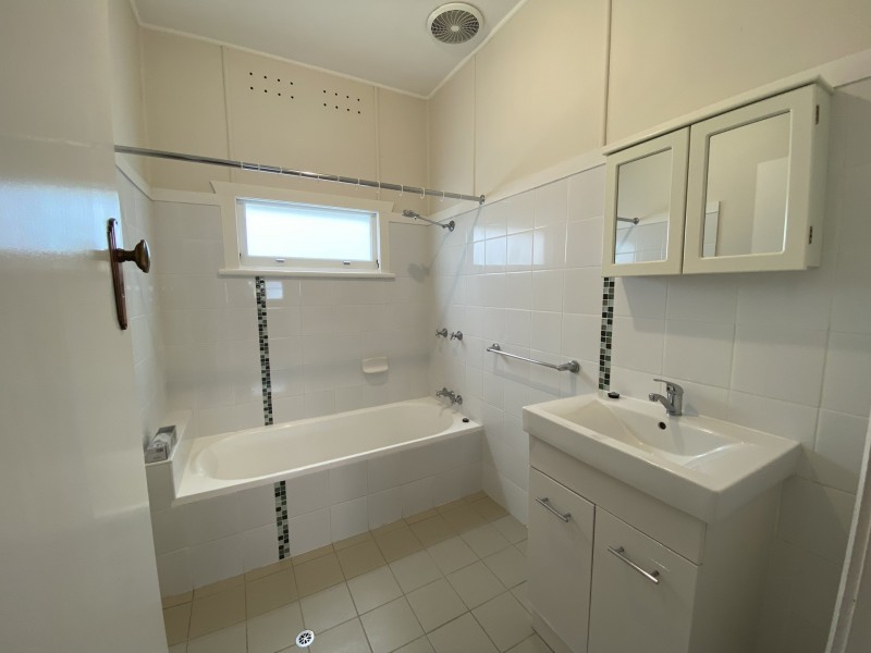 13 Trafalgar Street, Woolgoolga NSW 2456