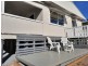 13 Trafalgar Street, Woolgoolga NSW 2456