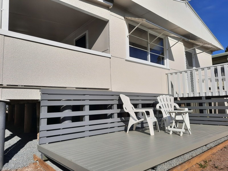 13 Trafalgar Street, Woolgoolga NSW 2456