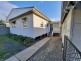 13 Trafalgar Street, Woolgoolga NSW 2456