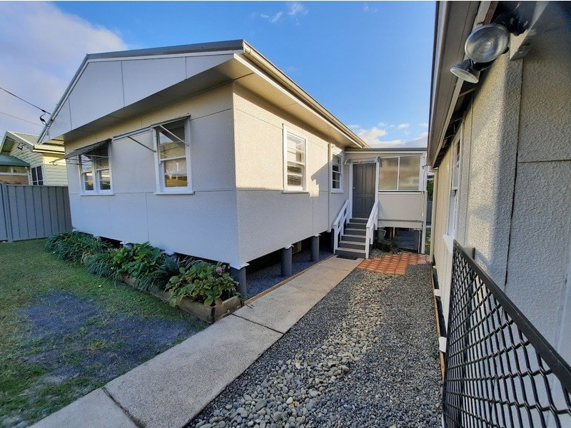 13 Trafalgar Street, Woolgoolga NSW 2456