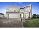 29 Long Beach Promenade, Mindarie WA 6030