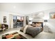 29 Long Beach Promenade, Mindarie WA 6030