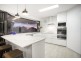 29 Long Beach Promenade, Mindarie WA 6030