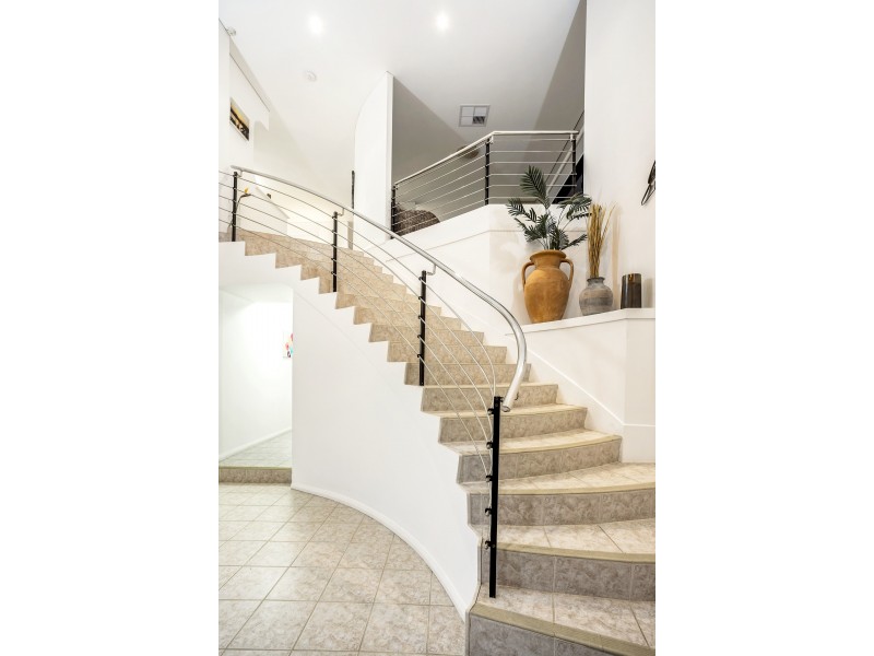 29 Long Beach Promenade, Mindarie WA 6030
