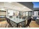 29 Long Beach Promenade, Mindarie WA 6030