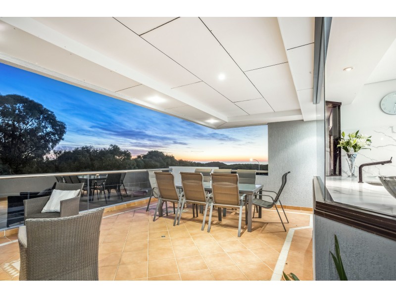 29 Long Beach Promenade, Mindarie WA 6030