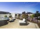 29 Long Beach Promenade, Mindarie WA 6030