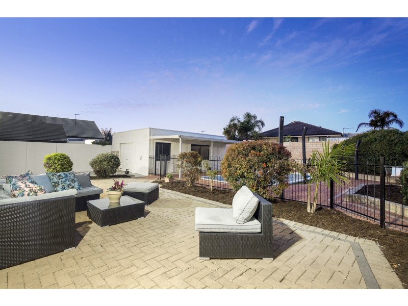 29 Long Beach Promenade, Mindarie WA 6030