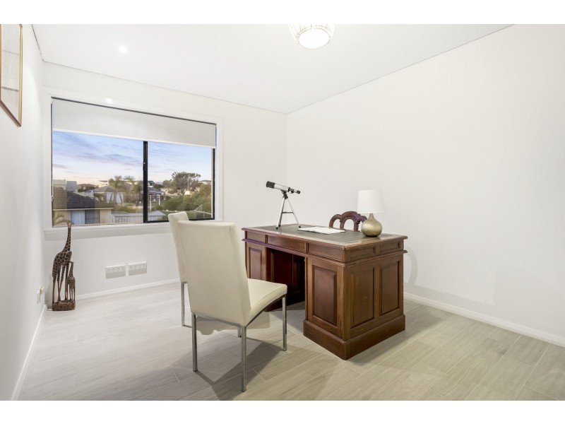 29 Long Beach Promenade, Mindarie WA 6030