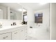 29 Long Beach Promenade, Mindarie WA 6030